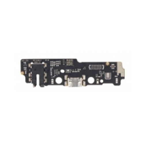 Connecteur De Charge Pour Xiaomi Redmi A1 Hq