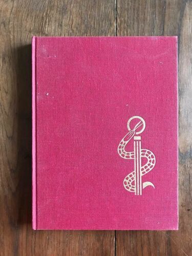 Dictionnaire Des Medecins Celebres