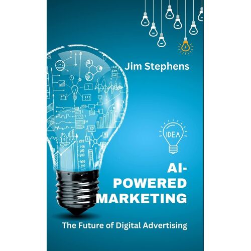 Ai-Powered Marketing