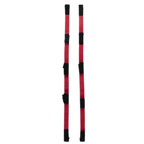 Jeu De La Chenille 5 Personnes