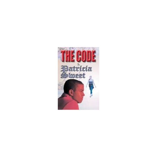 The Code