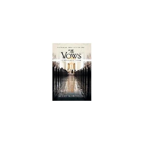 The Vows