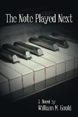 The Note Played Next