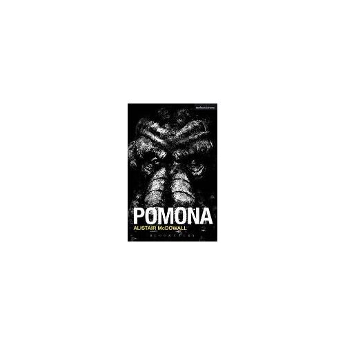Pomona