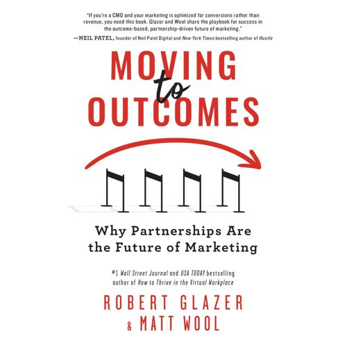 Moving To Outcomes