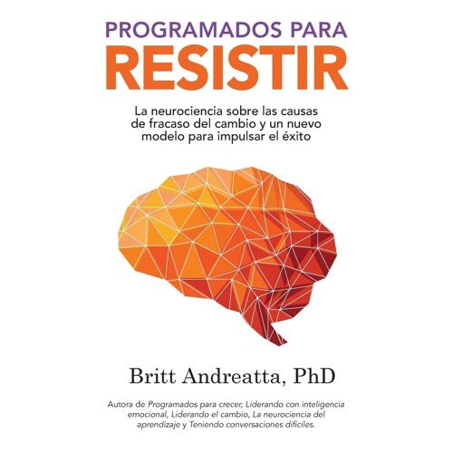 Programados Para Resistir