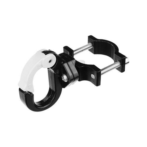 Crochet À Vis En Alliage D'aluminium Pour Scooter Électrique Xiaomi M365, Crochet De Casque, Accessoire De Modification De Vélo