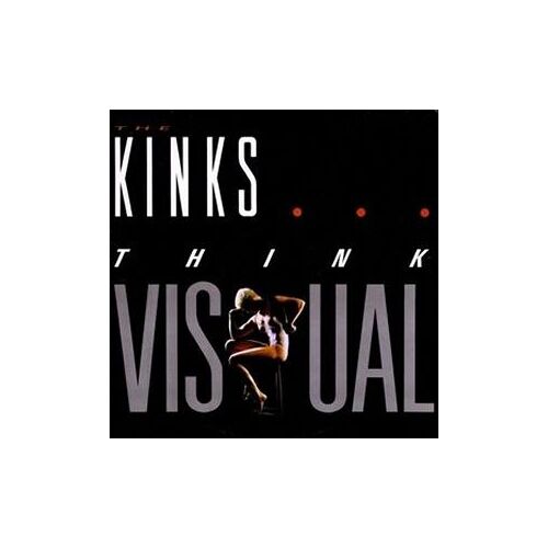 Think Visual