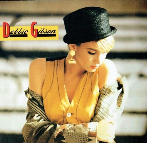 Anything Is Possible