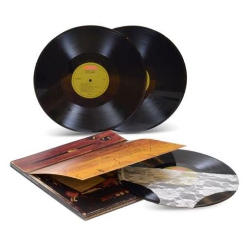 School's Out - Vinyle 33 Tours