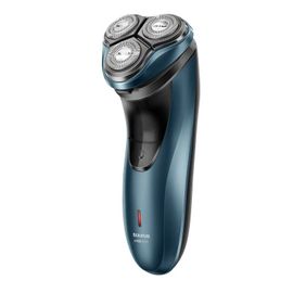 Rasoir Electrique Taurus 3 Side Shave