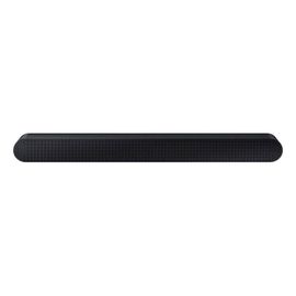 Barre audio Samsung HWS60D Noir