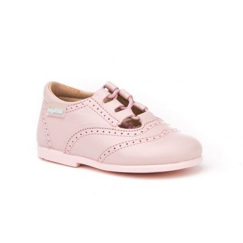 Angelitos 504 Rosa Rose