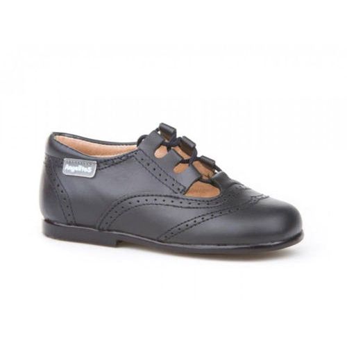 Angelitos 504 Marino Marin