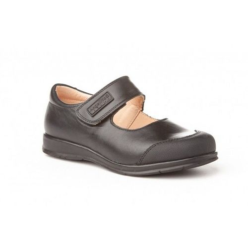 Angelitos 463 Negro Noir