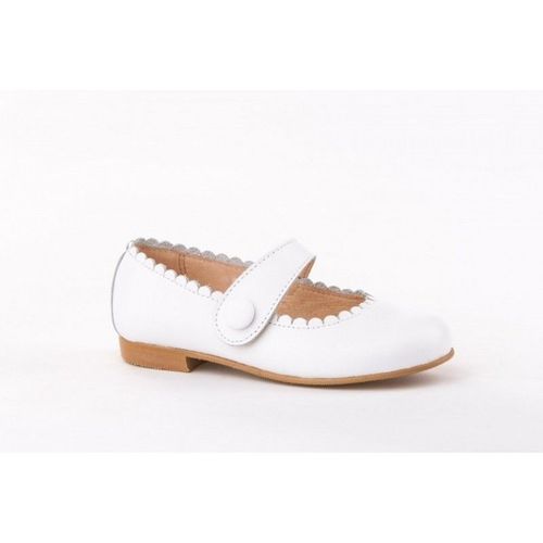 Angelitos 1512 Blanco Blanc