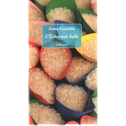 L'échappée Belle