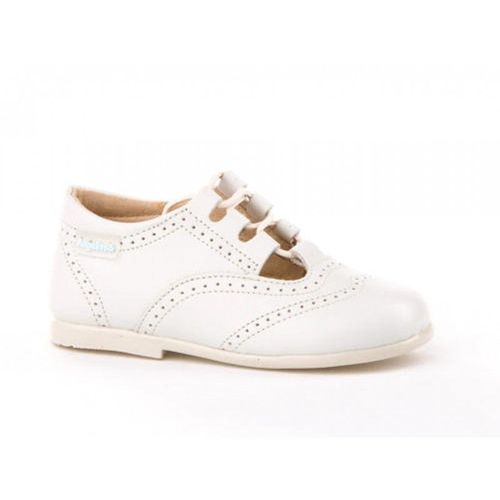 Angelitos 504 Beige Beige