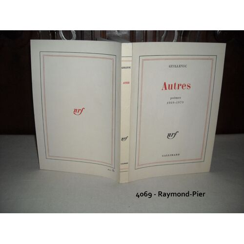 Autres