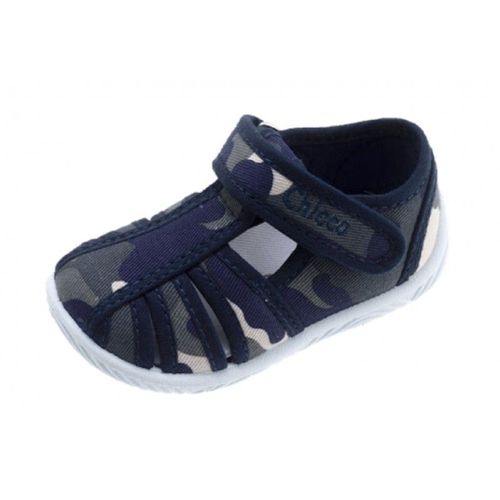 Chicco Tullio Kaki - 18 - Kaki