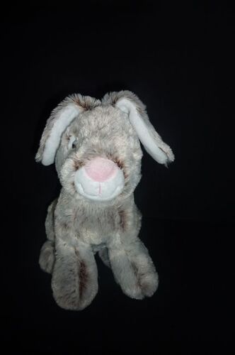 Doudou Peluche Lapin Gipsy  1710783