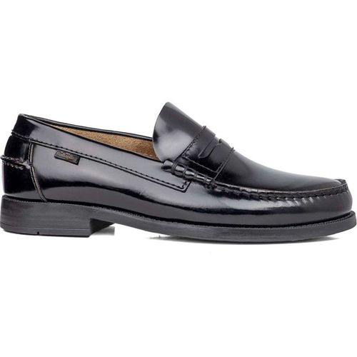 Callaghan 16100 Pure Confort Negro Noir