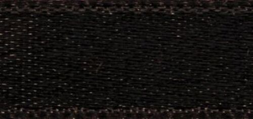 Jean Sebastien Bach 1685-1750 : Variations Goldberg Variationen Bwv 988 Aria Avec 30 Variations Clavier-Übung + Fugue En Fa Dièse Mineur Bwv 883 + Fugue En Mi Majeur Bwv 878 Par Glenn Gould Piano