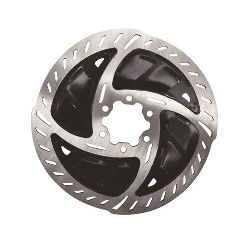 Ailerons De Radiateur De Vélo De Route, 6 Pouces, 160mm, Avec Plaquettes De Frein À Disque, Accessoires De Cyclisme