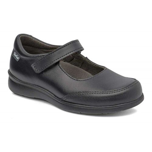 Gorila 30200 Negro Noir