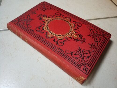 Aventures Et Conqu¿Tes De Fernand Cortez Au Mexique