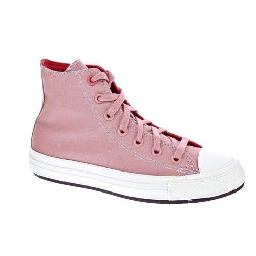 Chuck Taylor