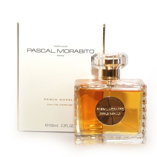Autre Marque Perle Royale Eau De Parfum Vaporisateur 