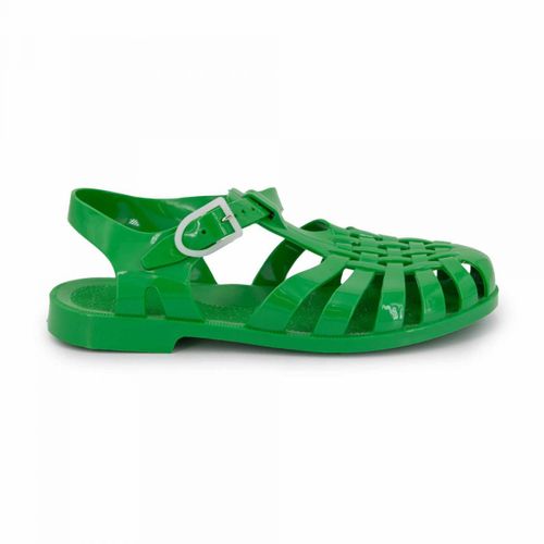 Sandale Plastique Sun 201 6078 T35s41 Meduse