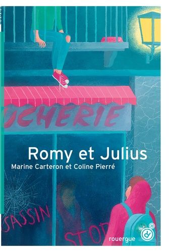 Romy Et Julius