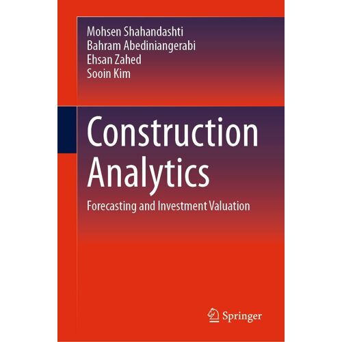 Construction Analytics