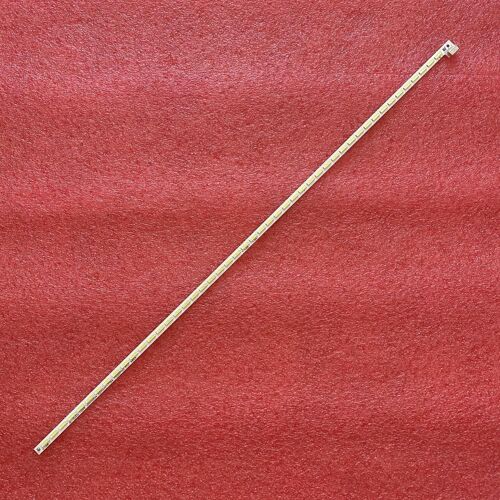 Bande de rétroéclairage LED pour LG INNOTEK, 32 pouces, V-TYPE, 7020PKG, PCT 48EA, LC320DXJ (SA)(E1) SF E1 Nipseyteko