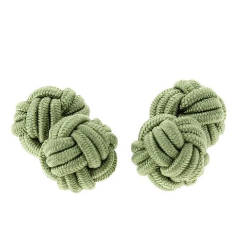 Richard Strauss 1864-1949 : Salomé 1905 Opéra D'après Oscar Wilde Extraits Par Christel Goltz Helmut Melchert Siw Ericsdotter Ernst Gutstein Heinz Hoppe Die Staatskapelle Dresden Dir Otmar Suitner