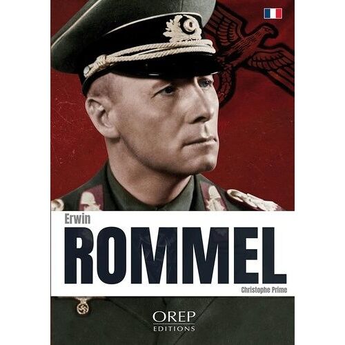 Erwin Rommel