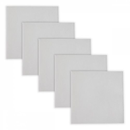 Linxor France ® Lot de 25 rustines, patchs de réparation transparents et autocollants pour tout type d'objets gonflables