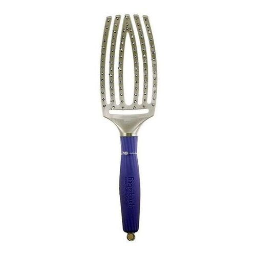 Brosse Fingerbrush Olivia Garden 