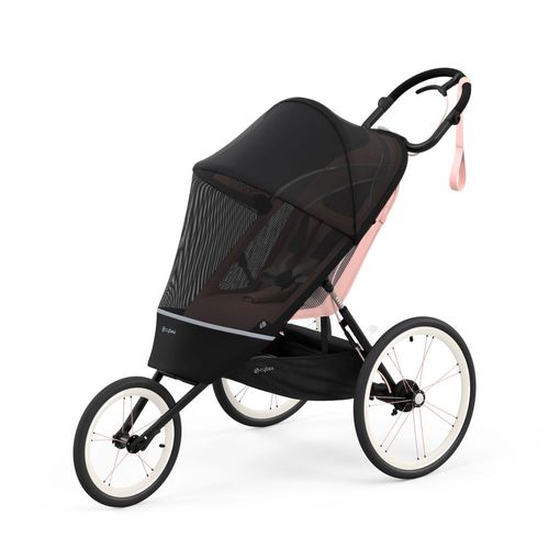 Moustiquaire Poussette Avi Black - Cybex Gold