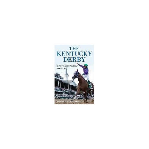 The Kentucky Derby