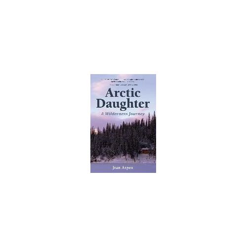Arctic Daughter