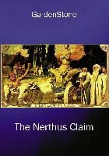The Nerthus Claim