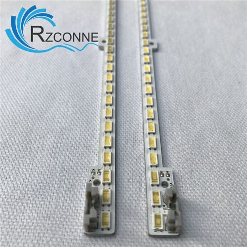 Bande rétroéclairage Haute qaulité LEDs 2011SVS40 UE40D5000, LD400BGC-C2, ltj400hm03-j, bn96-16606a, bn96-16605a, JVG4-400SMA-R1 Nipseyteko