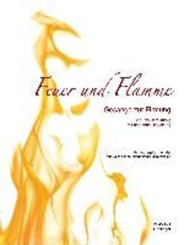 Feuer Und Flamme