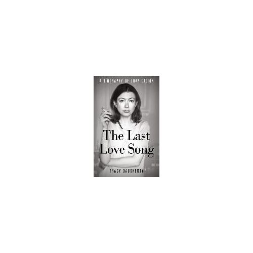 The Last Love Song