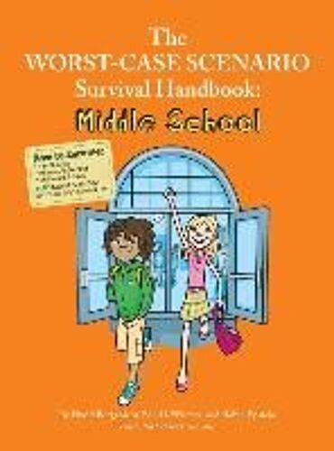 Middle School Edition