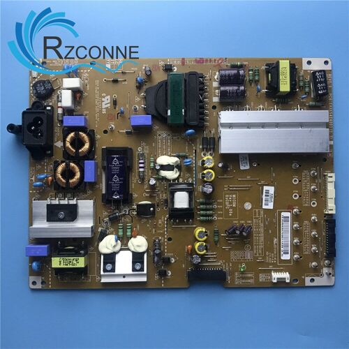 LGP42 Alimentation carte alimentation 42GB7800 55GB7800 47GB7800 LGP42-14LPB LGP4750-14LPB LGP55K-14LPB Nipseyteko
