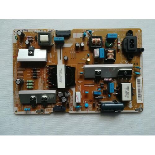 55 inch Alimentation carte tableau alimentation BN41-02499A BN94-10711A BN94-10711B BN94-10711D Nipseyteko